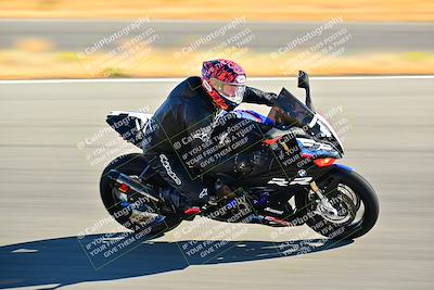 media/Oct-12-2024-TrackXperience (Sat) [[9a0d9c6d32]]/Level 2/Session 1 (Bowl Exit)/
